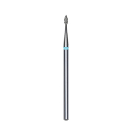 Staleks Diamond Nail Bit "drop" FA40B016/4