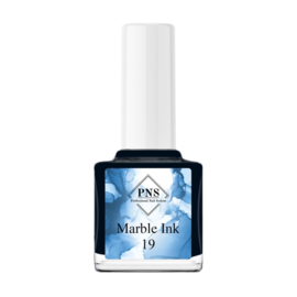 Marble Ink 19