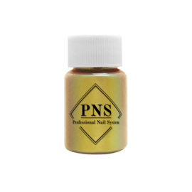 PNS Chameleon Pigment 5