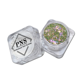 PNS Magic Glitter Dust 16