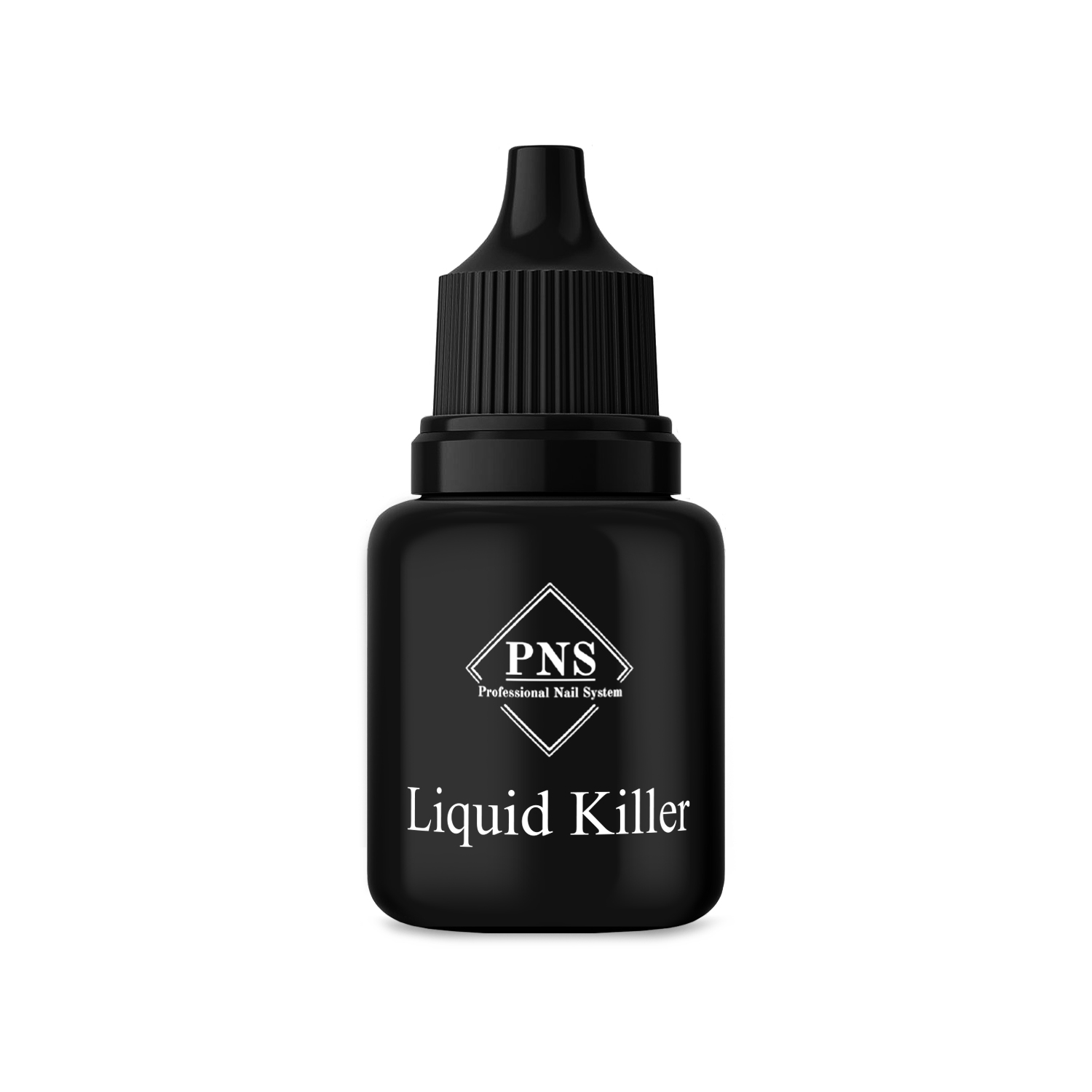 Liquid geur Killer