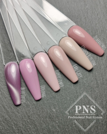 My Little Polish Earl Grey (It's tea Time)