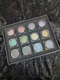 PNS Art Gel Ombre & Painting Box 3