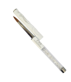 Acrylic Brush 6