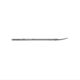 Staleks UNIQ Scissor SQ-30/4