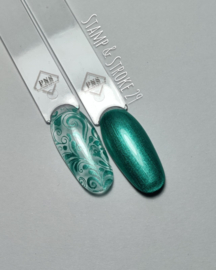 PNS Art Gel Stamp & Stroke 29