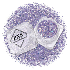 PNS Glitter 66