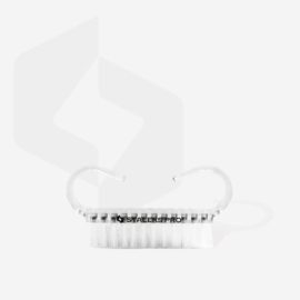 Staleks Manicure Borstel "mini" 10 stuks