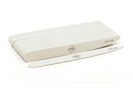 PNS Wood Vijl 100/180 (50 STUKS)