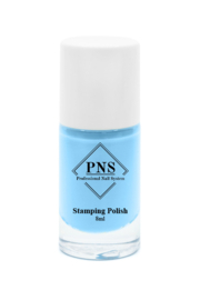 PNS Stamping Polish No.92