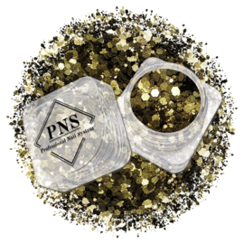 Glitter 113