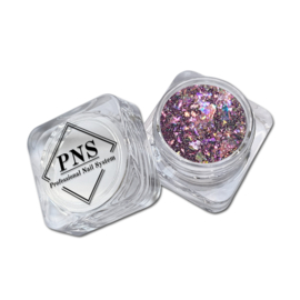 PNS Magic Glitter Dust 15
