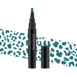 Stamping gel 31