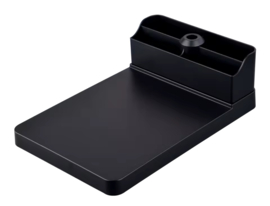 PNS Tafel lamp BASE (Zwart)