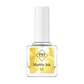 Marble Ink 11