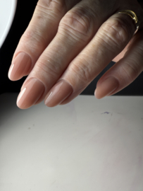 Aanleren B.Bottle (biab)