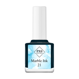 Marble Ink 21