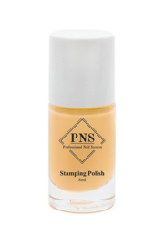 PNS Stamping Polish No.55