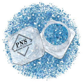 PNS Glitter 65