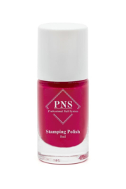 PNS Stamping Polish No.03