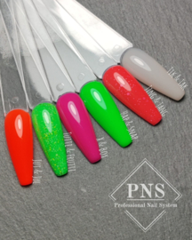 My Little Polish Hap & Snap (thermo2)