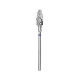 Staleks Carbide Bit "corn" 6mm