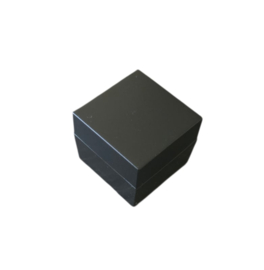 Leeg Potje 30ml