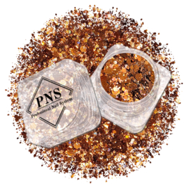 Glitter 111