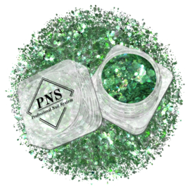 PNS Glitter 56