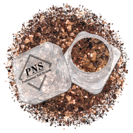 Glitter 116