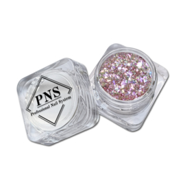 PNS Magic Glitter Dust 7