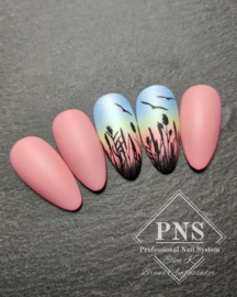 Stamping Bootcamp o.l.v. Ellen Kusters 18 & 19 september