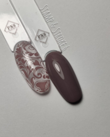 PNS Art Gel Stamp & Stroke 6