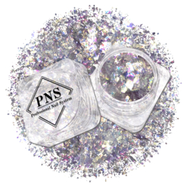 PNS Flakes 33