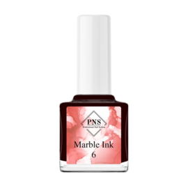 Marble Ink 6