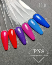 My Little Polish Sisi & Susi (thermo)