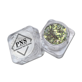PNS Magic Glitter Dust 4