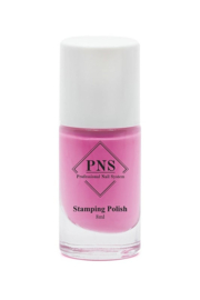 PNS Stamping Polish No.39