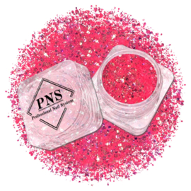 PNS Glitter 69