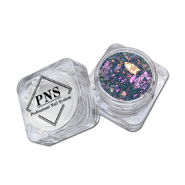 PNS Magic Glitter Dust 11