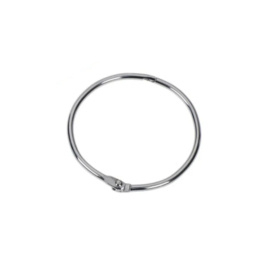 ring groot