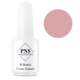 B.Bottle Cover Naturel