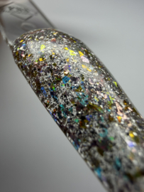 Mirije's Gift! Unieke limited gelpolish