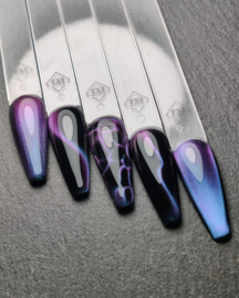 MLP 01-2026 surprise (cateye)