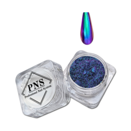PNS Pigment 48