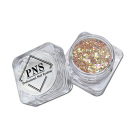 PNS Magic Glitter Dust 13