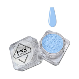 PNS Pigment 65