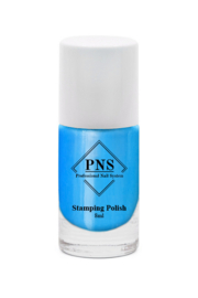 PNS Stamping Polish No.103