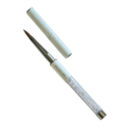 PNS Acrylic Brush #4