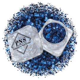 Glitter 119